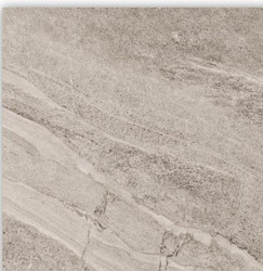 Roca Pavers Montone Gris